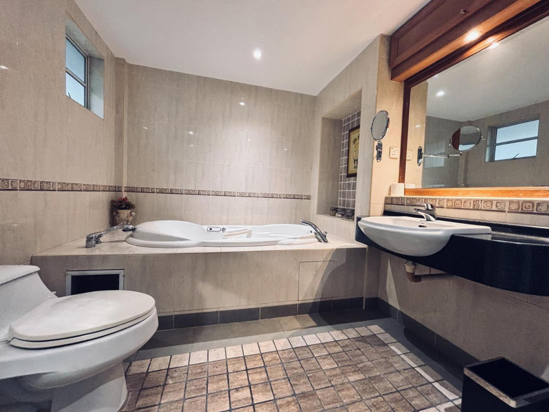 Regent Event & Leisure