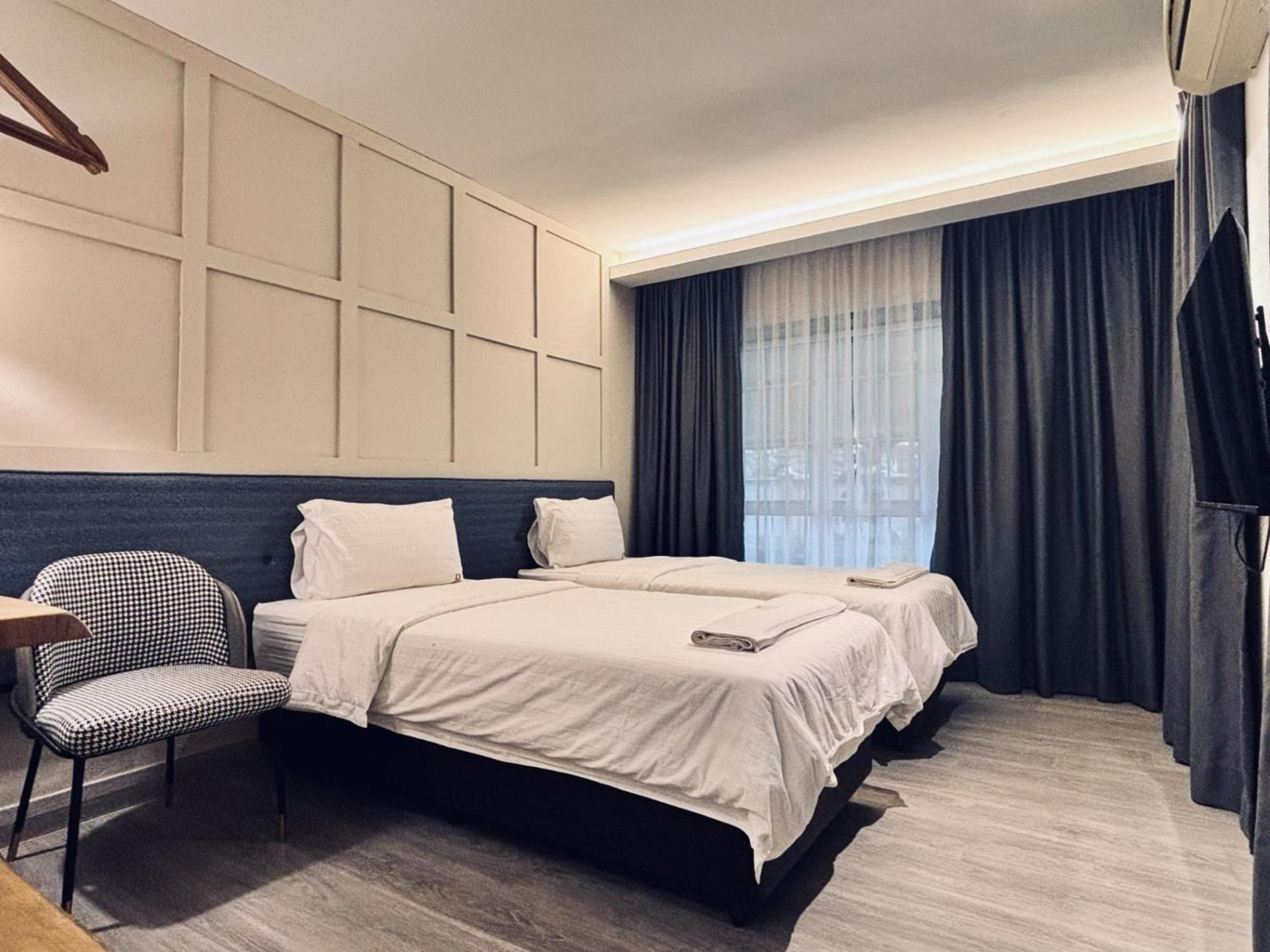 Regent Event & Leisure Ipoh