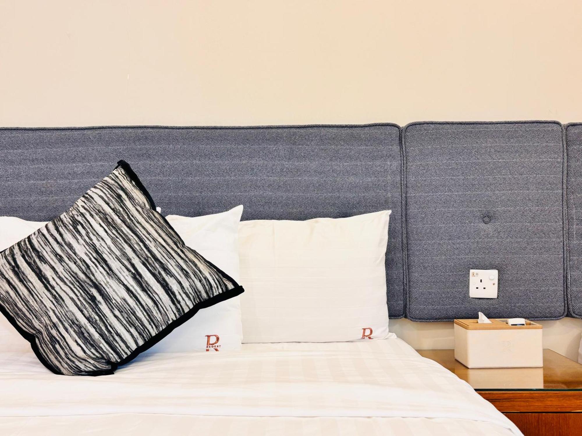Homestay Regent Event & Leisure Ipoh