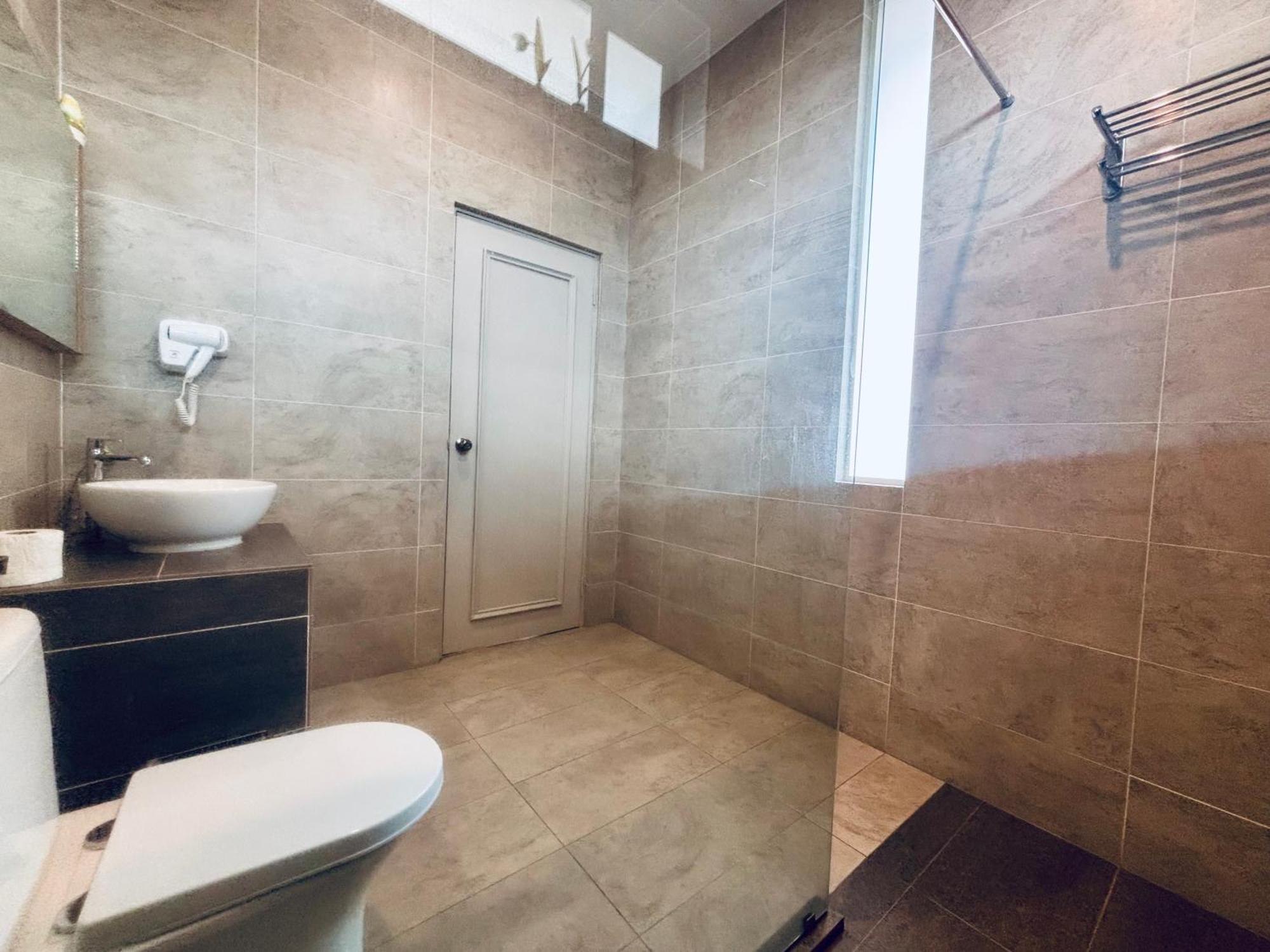 Regent Event & Leisure